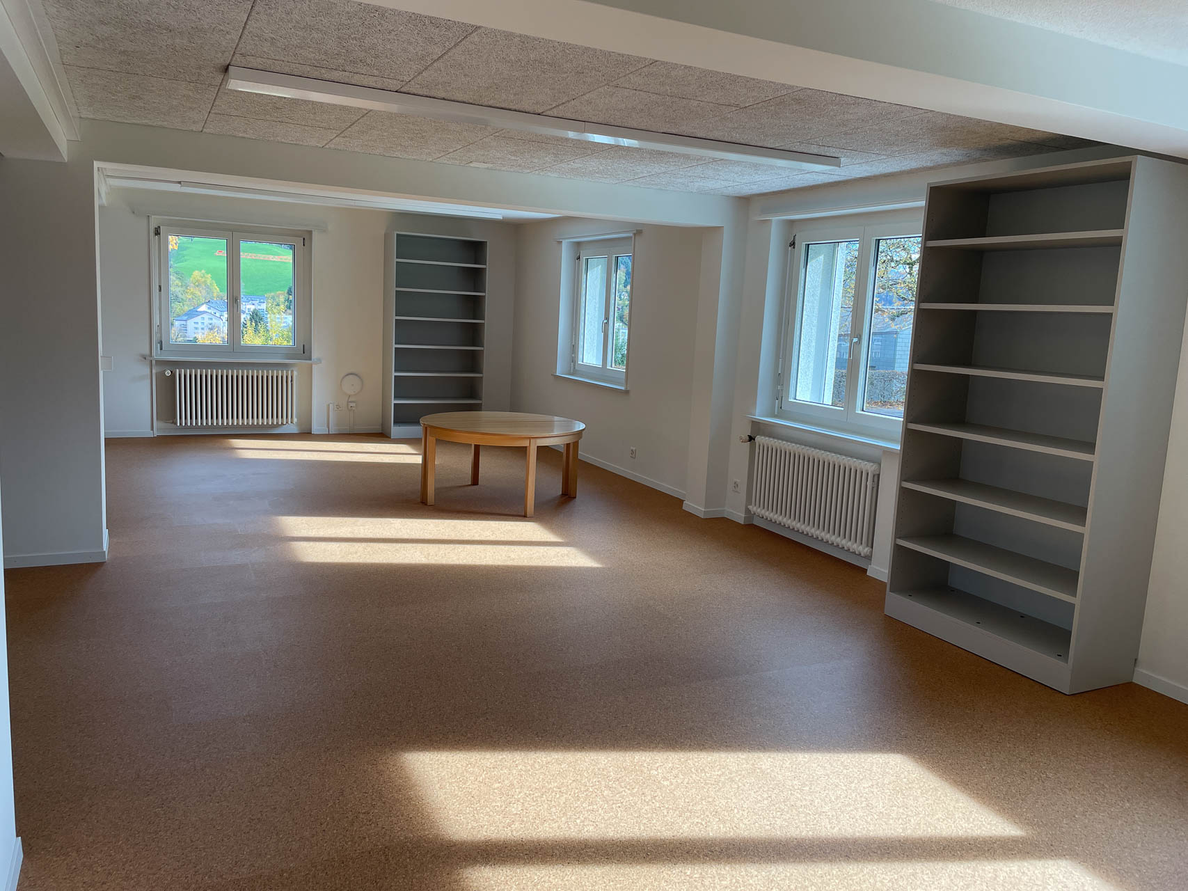 Bild: /bilder/01-SchuleSteig-15.jpg nicht gefunden